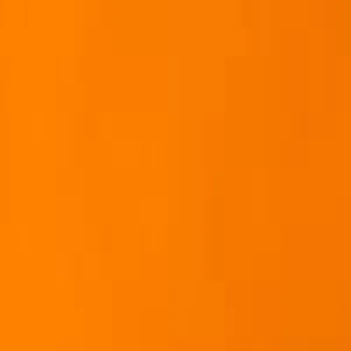 Cadmium Yellow Deep 111