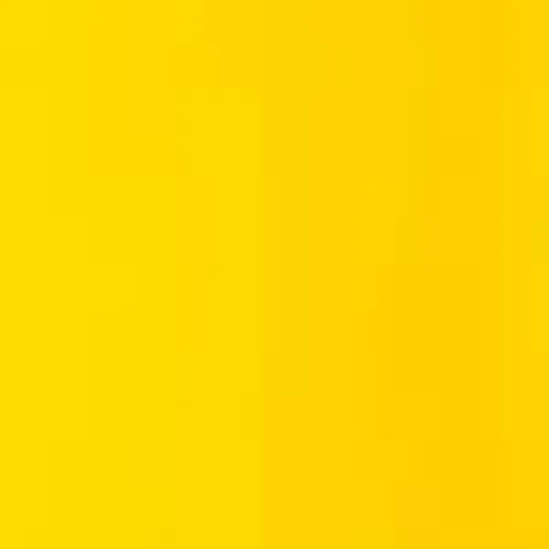 Cadmium Yellow Pale 118