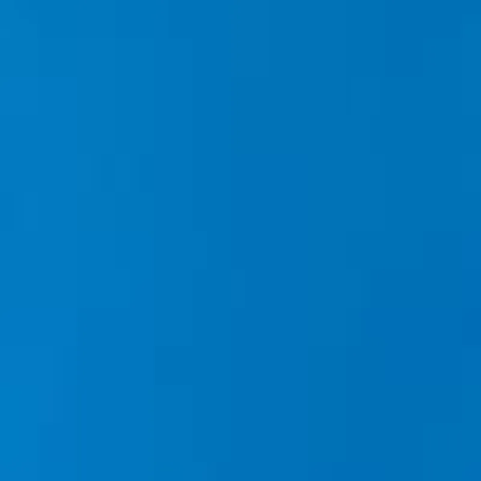 WINSOR & NEWTON GOUACHE WINSOR & NEWTON Cerulean Blue 137 Winsor & Newton Designers Gouache 14ml