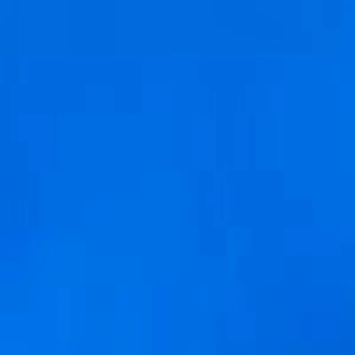 Cobalt Blue 178