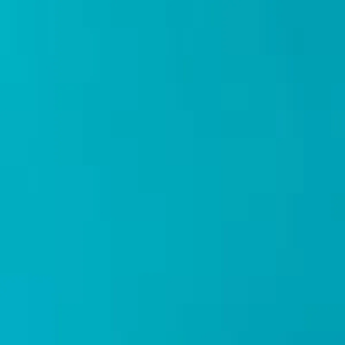 Cobalt Turquoise Light 191