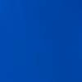 WINSOR & NEWTON GOUACHE WINSOR & NEWTON Intense Blue 327 Winsor & Newton Designers Gouache 14ml