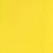 WINSOR & NEWTON GOUACHE WINSOR & NEWTON Lemon Yellow 345 Winsor & Newton Designers Gouache 14ml