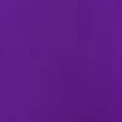 Light Purple 360