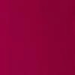 WINSOR & NEWTON GOUACHE WINSOR & NEWTON Magenta 380 Winsor & Newton Designers Gouache 14ml