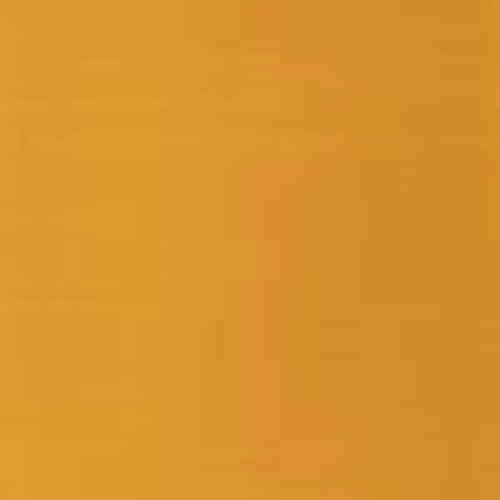 Naples Yellow Deep 425