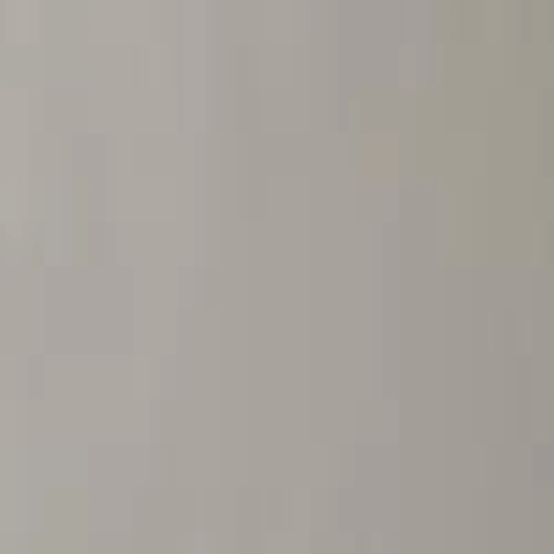 Neutral Grey No.3 436