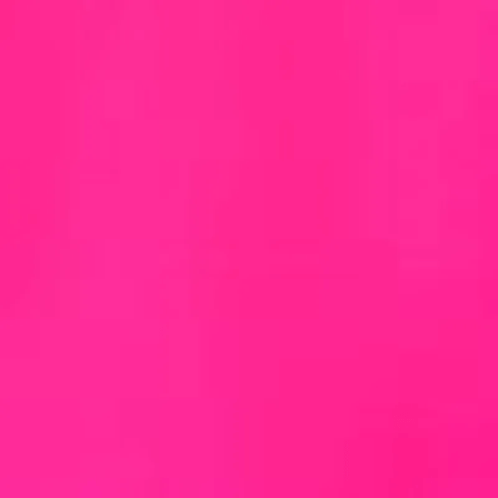 WINSOR & NEWTON GOUACHE WINSOR & NEWTON Opera Pink 440 Winsor & Newton Designers Gouache 14ml