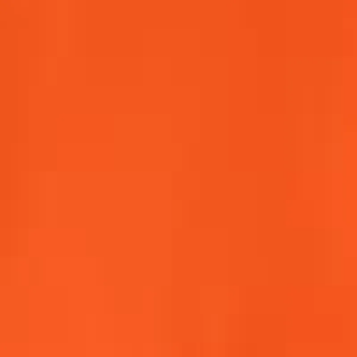 Orange Lake Light 453