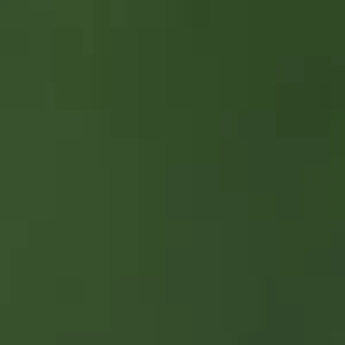 Oxide of Chromium 459