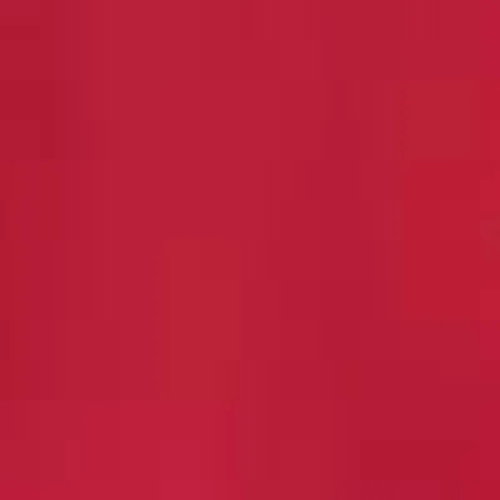 Perm Rose CMYK Magenta 502