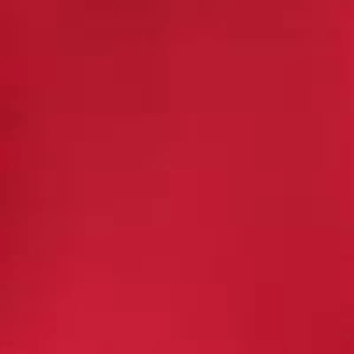 Permanent Alizarin Crimson 466