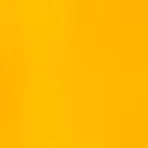 Permanent Yellow Deep 508