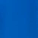 WINSOR & NEWTON GOUACHE WINSOR & NEWTON Phthalo Blue 514 Winsor & Newton Designers Gouache 14ml