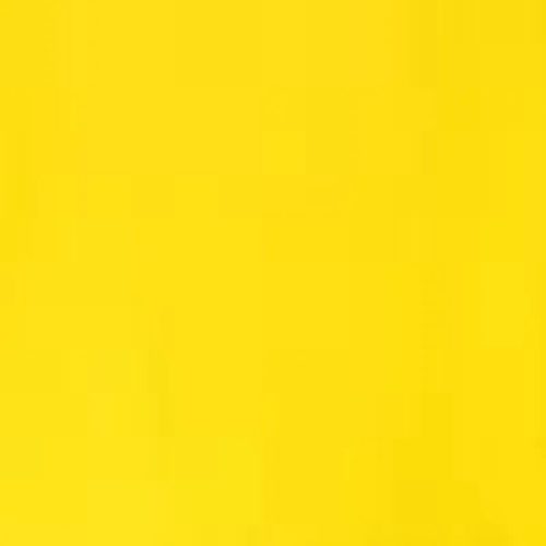 Primary Yellow 527