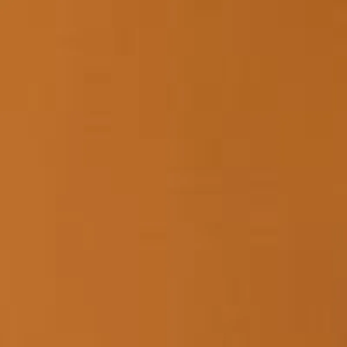 Raw Sienna 552