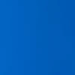 WINSOR & NEWTON GOUACHE WINSOR & NEWTON Sky Blue 621 Winsor & Newton Designers Gouache 14ml