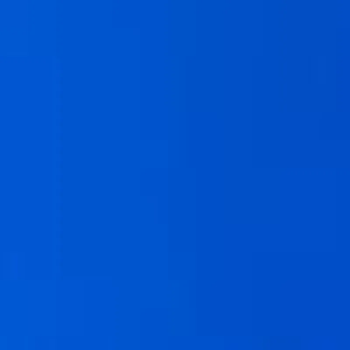 Ultramarine Green Shade 667