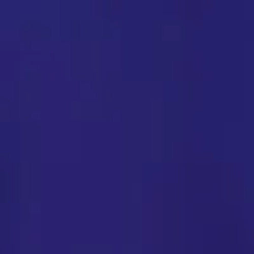 Winsor Violet Dioxazine 733