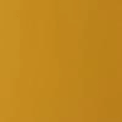 Yellow Ochre 744