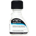 WINSOR & NEWTON MEDIUMS WINSOR & NEWTON Winsor & Newton Watercolour Granulation Medium 75ml