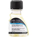 WINSOR & NEWTON MEDIUMS WINSOR & NEWTON Winsor & Newton Watercolour Lifting Preparation 75ml