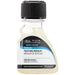 WINSOR & NEWTON MEDIUMS WINSOR & NEWTON Winsor & Newton Watercolour Texture Medium 75ml