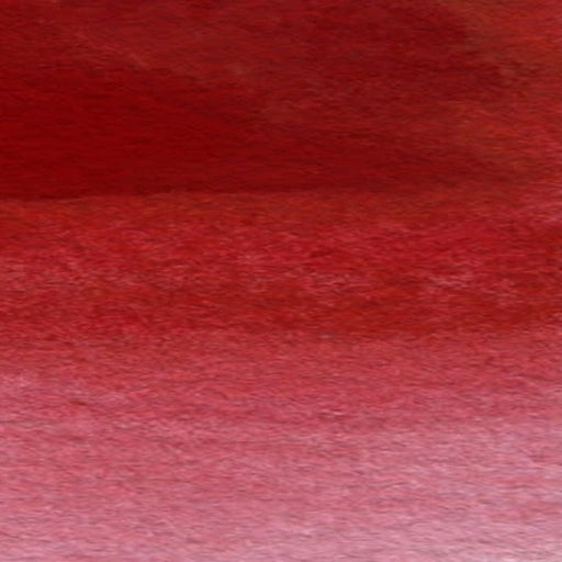 WINSOR & NEWTON WATERCOLOURS WINSOR & NEWTON WATERCOLOURS Winsor Red Deep 14ml W&N Watercolour