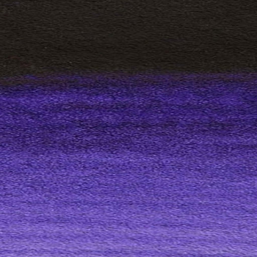 WINSOR & NEWTON WATERCOLOURS WINSOR & NEWTON WATERCOLOURS Winsor Violet (Dioxazine) 14ml W&N Watercolour