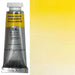 WINSOR & NEWTON WATERCOLOURS WINSOR & NEWTON WATERCOLOURS Winsor Yellow 14ml W&N Watercolour