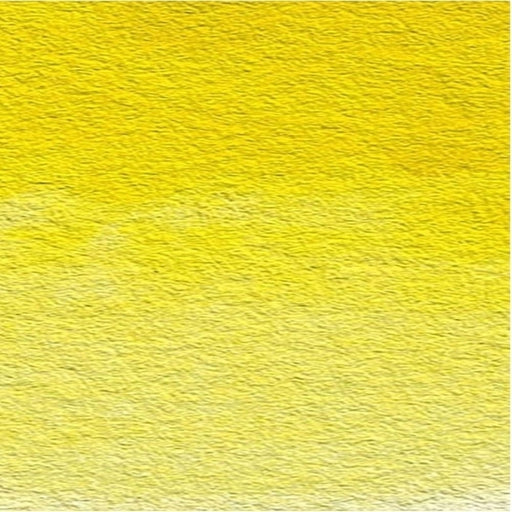 WINSOR & NEWTON WATERCOLOURS WINSOR & NEWTON WATERCOLOURS Winsor Yellow 14ml W&N Watercolour
