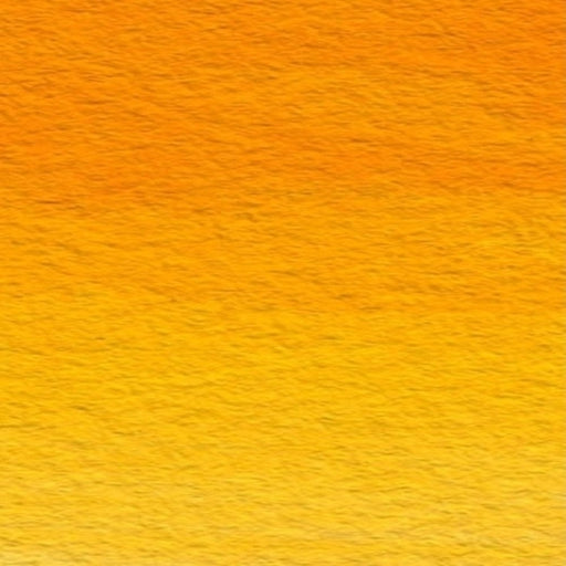 WINSOR & NEWTON WATERCOLOURS WINSOR & NEWTON WATERCOLOURS Winsor Yellow Deep 14ml W&N Watercolour