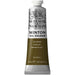 WINSOR & NEWTON WINTON WINSOR & NEWTON Winton Oils Azo Brown 389