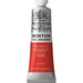 WINSOR & NEWTON WINTON WINSOR & NEWTON Winton Oils Cadmium Red Hue 095