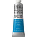 WINSOR & NEWTON WINTON WINSOR & NEWTON Winton Oils Cerulean Blue Hue 138