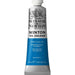 WINSOR & NEWTON WINTON WINSOR & NEWTON Winton Oils Cobalt Blue Hue 179