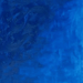 WINSOR & NEWTON WINTON WINSOR & NEWTON Winton Oils Cobalt Blue Hue 179