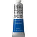 WINSOR & NEWTON WINTON WINSOR & NEWTON Winton Oils French Ultramarine 263