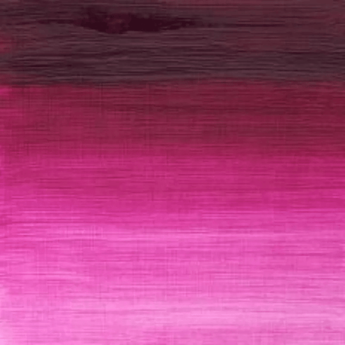 WINSOR & NEWTON WINTON WINSOR & NEWTON Winton Oils Magenta 380