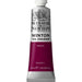 WINSOR & NEWTON WINTON WINSOR & NEWTON Winton Oils Magenta 380