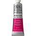 WINSOR & NEWTON WINTON WINSOR & NEWTON Winton Oils Permanent Alizarin Crimson 468