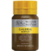 WINSOR & NEWTON GALERIA NEW WN GALERIA 250ML BURNT UMBER 08 76
