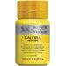 WINSOR & NEWTON GALERIA NEW WN GALERIA 250ML CADMIUM YELLOW MEDIUM HUE 08 120