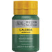 WINSOR & NEWTON GALERIA NEW WN GALERIA 250ML PERMANENT GREEN DP 482