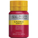 WINSOR & NEWTON GALERIA NEW WN GALERIA 250ML PERMANENT ROSE 502
