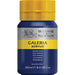 WINSOR & NEWTON GALERIA NEW WN GALERIA 250ML WINSOR BLUE 08 706
