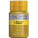 WINSOR & NEWTON GALERIA NEW WN GALERIA 250ML YELLOW OCHRE 08 744