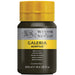 WINSOR & NEWTON GALERIA NEW WN GALERIA ACR 250ML MARS BLK 386 S1