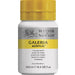 WINSOR & NEWTON GALERIA NEW WN GALERIA ACR 250ML TITANIUM WHT 644 S1