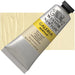 WINSOR & NEWTON GALERIA NEW WN GALERIA ACR 60ML BUFF TITANIUM 060 S1